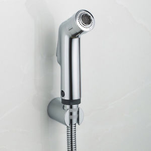 Bidet Faucets